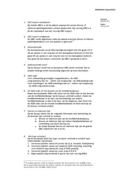 Bestand:NR CU 547.pdf