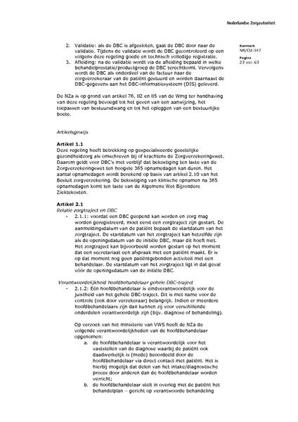 Bestand:NR CU 547.pdf