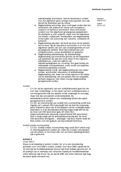 Bestand:NR CU 547.pdf