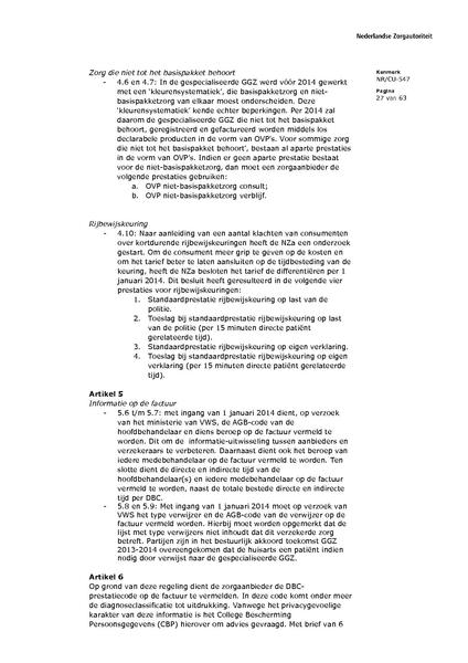 Bestand:NR CU 547.pdf