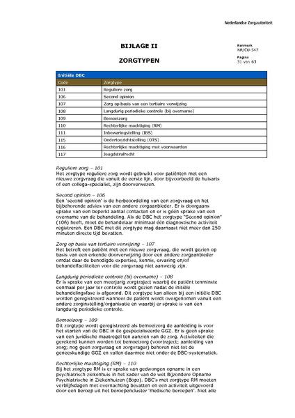 Bestand:NR CU 547.pdf