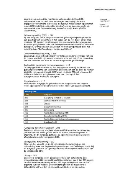 Bestand:NR CU 547.pdf