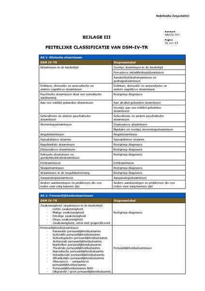 Bestand:NR CU 547.pdf