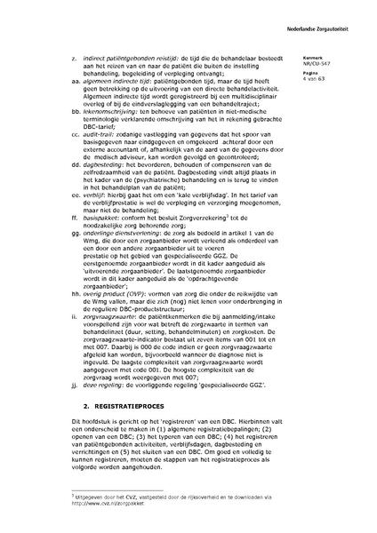 Bestand:NR CU 547.pdf