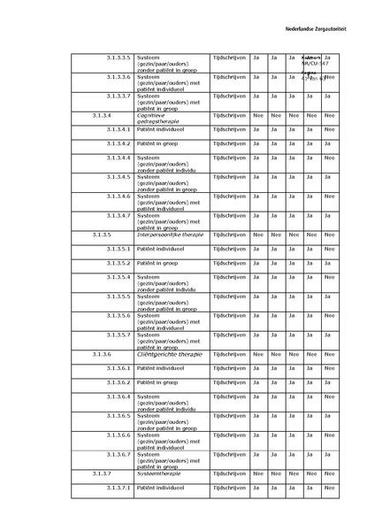 Bestand:NR CU 547.pdf