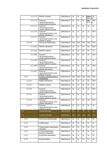 Bestand:NR CU 547.pdf