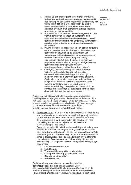 Bestand:NR CU 547.pdf