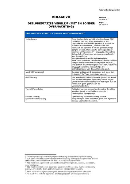 Bestand:NR CU 547.pdf