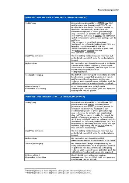 Bestand:NR CU 547.pdf