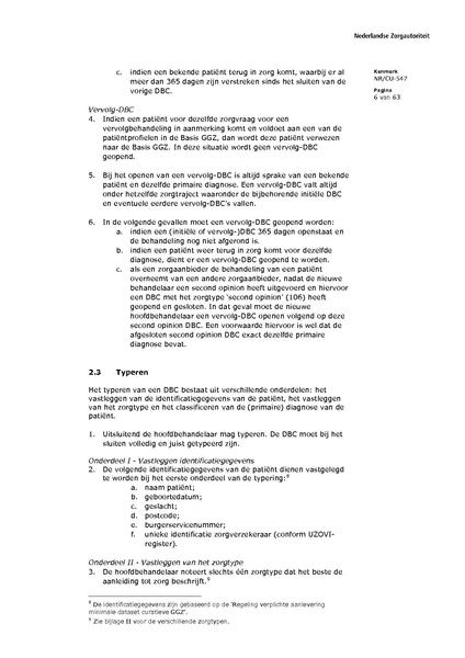 Bestand:NR CU 547.pdf