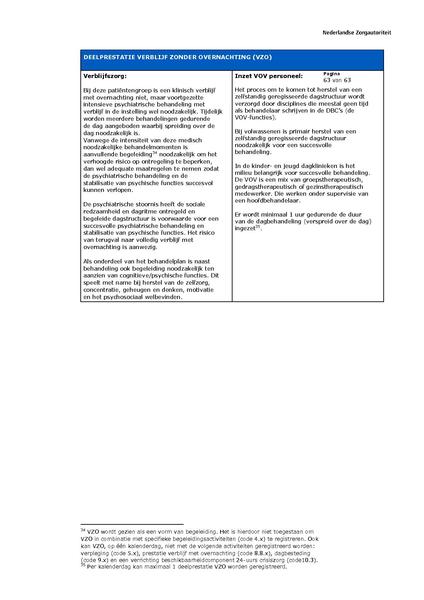 Bestand:NR CU 547.pdf