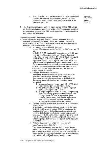 Bestand:NR CU 547.pdf