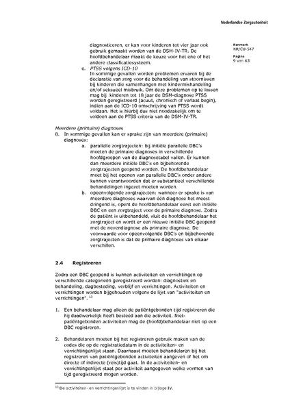 Bestand:NR CU 547.pdf