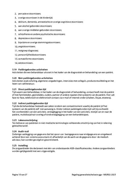 Bestand:NR REG 2023.pdf