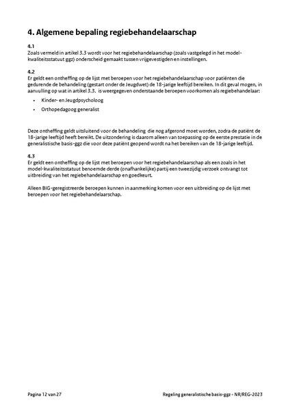 Bestand:NR REG 2023.pdf