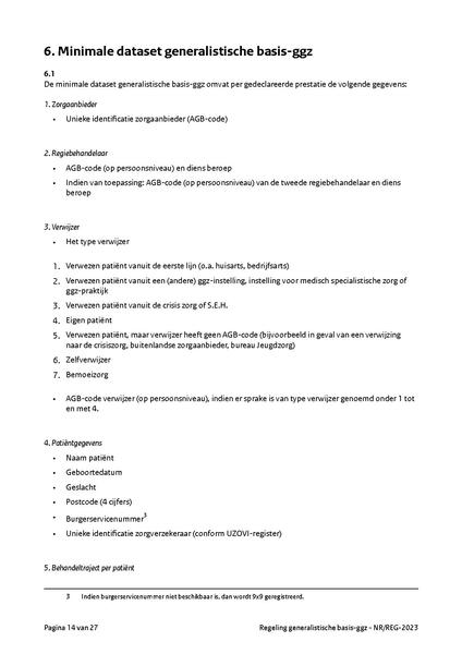 Bestand:NR REG 2023.pdf