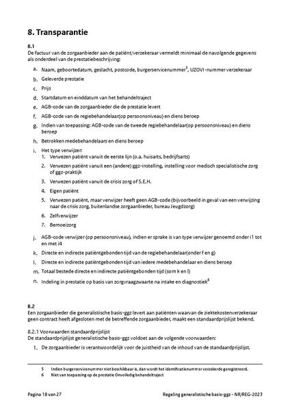 Bestand:NR REG 2023.pdf