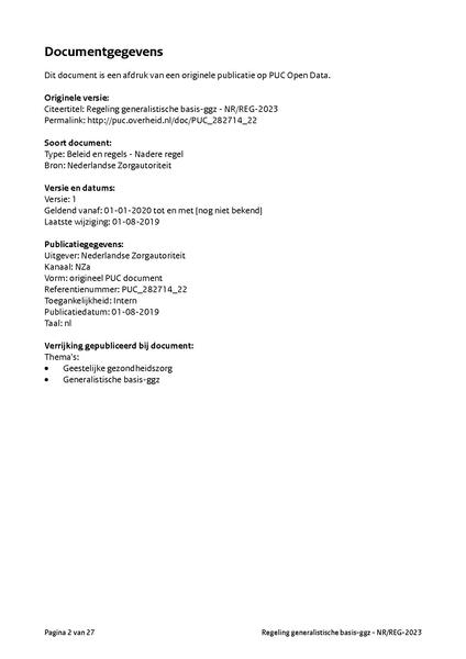 Bestand:NR REG 2023.pdf