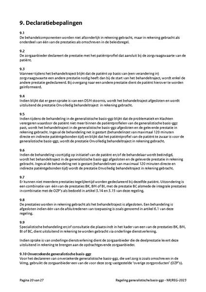 Bestand:NR REG 2023.pdf