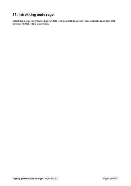 Bestand:NR REG 2023.pdf
