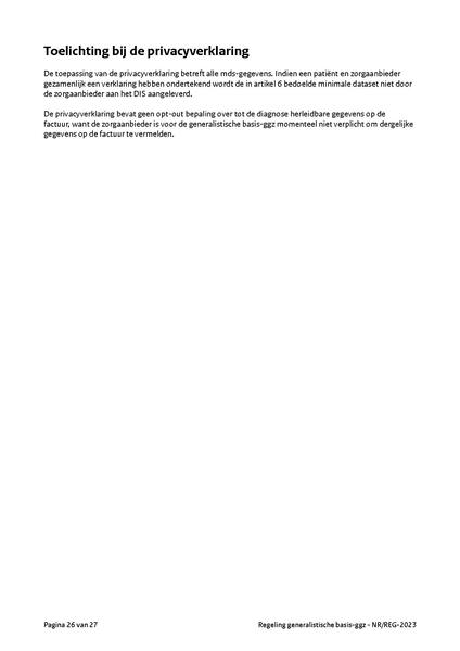 Bestand:NR REG 2023.pdf