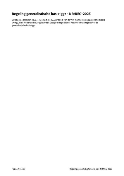 Bestand:NR REG 2023.pdf