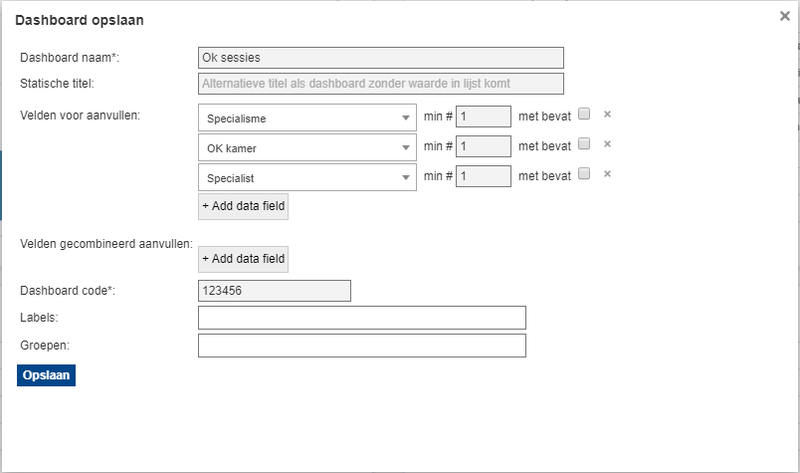 Bestand:Handleiding4 rij3.png
