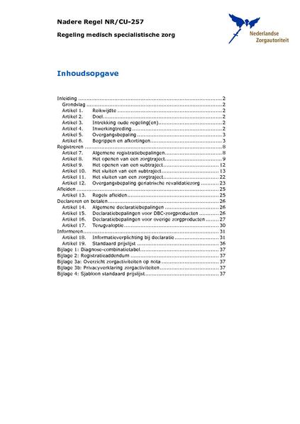 Bestand:NR CU 257.pdf