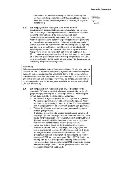 Bestand:NR CU 257.pdf