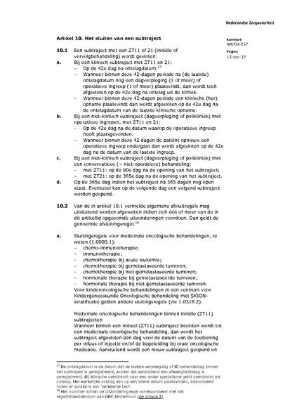 Bestand:NR CU 257.pdf