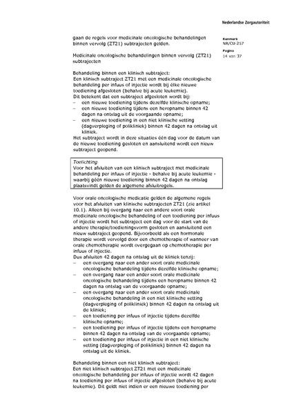 Bestand:NR CU 257.pdf