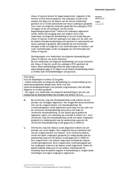 Bestand:NR CU 257.pdf