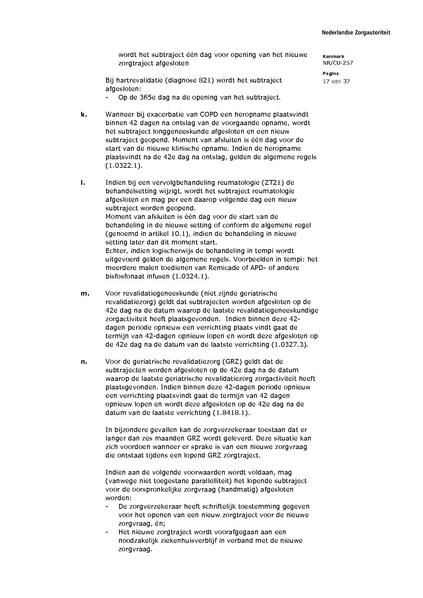 Bestand:NR CU 257.pdf