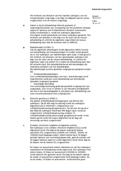 Bestand:NR CU 257.pdf