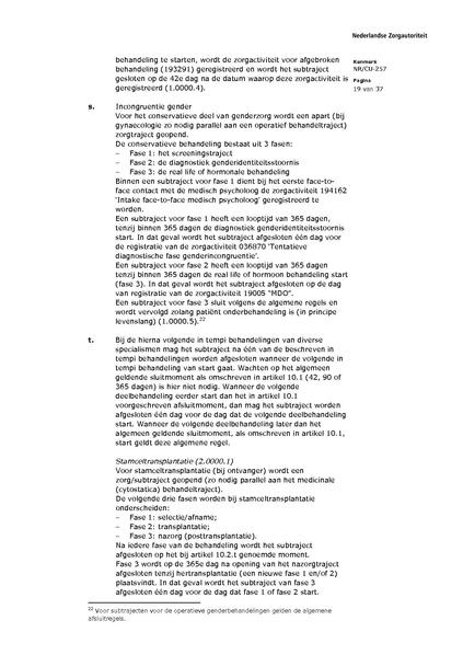 Bestand:NR CU 257.pdf