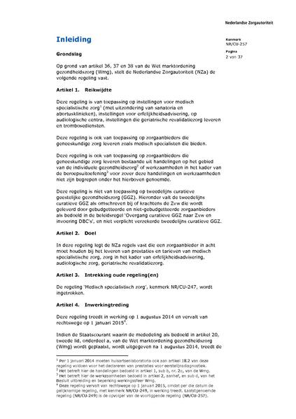 Bestand:NR CU 257.pdf