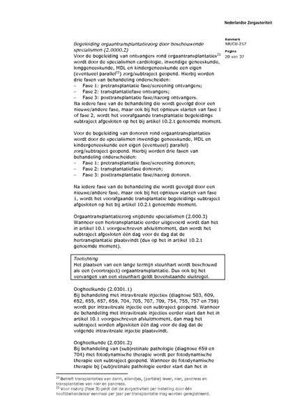 Bestand:NR CU 257.pdf