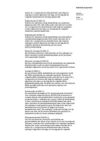 Bestand:NR CU 257.pdf