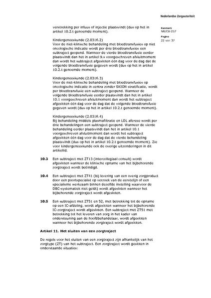 Bestand:NR CU 257.pdf