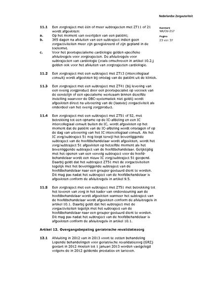Bestand:NR CU 257.pdf
