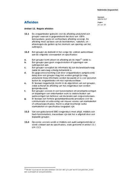 Bestand:NR CU 257.pdf