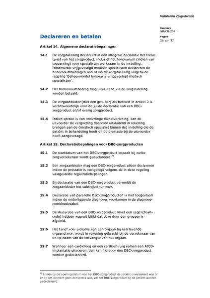 Bestand:NR CU 257.pdf