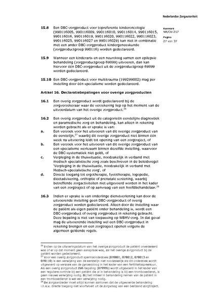 Bestand:NR CU 257.pdf