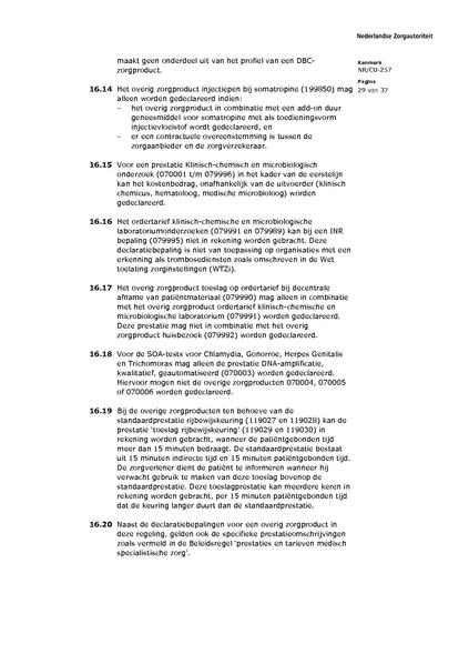 Bestand:NR CU 257.pdf