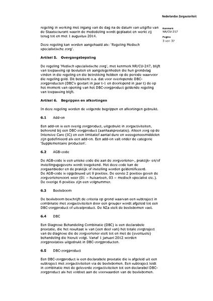 Bestand:NR CU 257.pdf