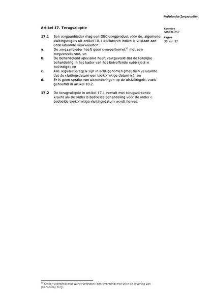 Bestand:NR CU 257.pdf