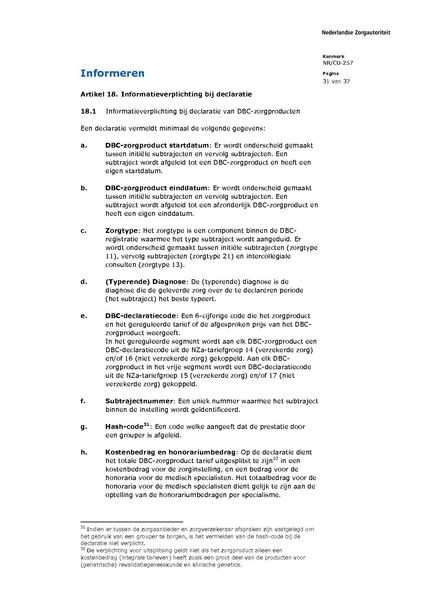 Bestand:NR CU 257.pdf