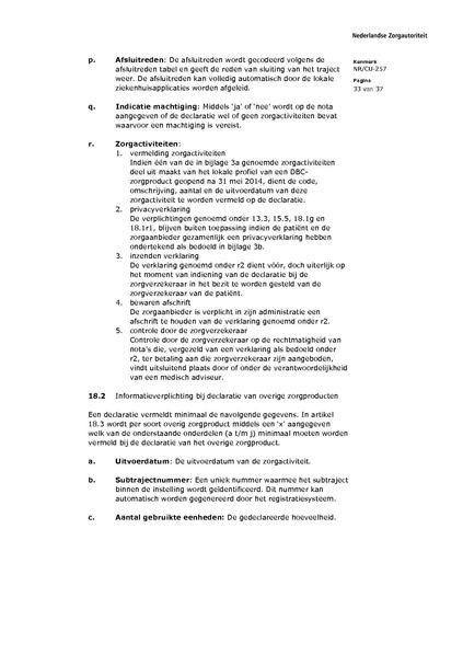 Bestand:NR CU 257.pdf