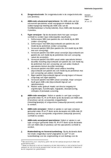 Bestand:NR CU 257.pdf