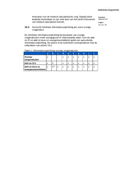 Bestand:NR CU 257.pdf